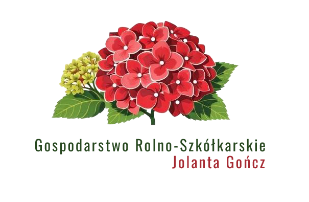 Szkółka Jan Nowak